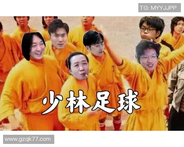 鬼畜足球明星精彩瞬间合集让你笑不停的搞笑视频大赏