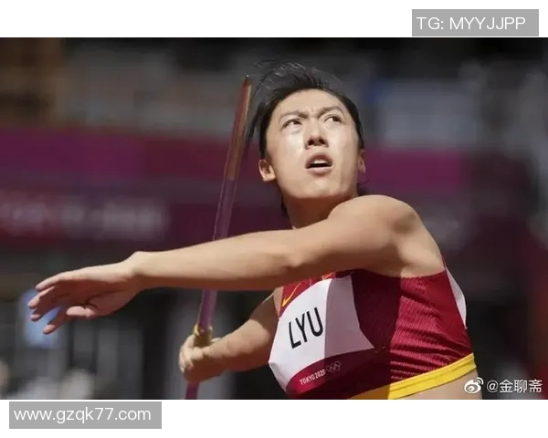 上海乒乓球队整体压制表现分析与未来发展展望