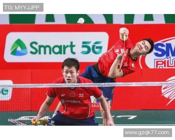 全国锦标赛分析:北京羽毛球队展现强大实力与团队协作能力