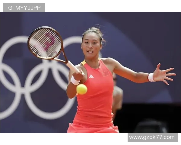 广州网球队实力揭秘：网球巨献背后的训练与成就探索